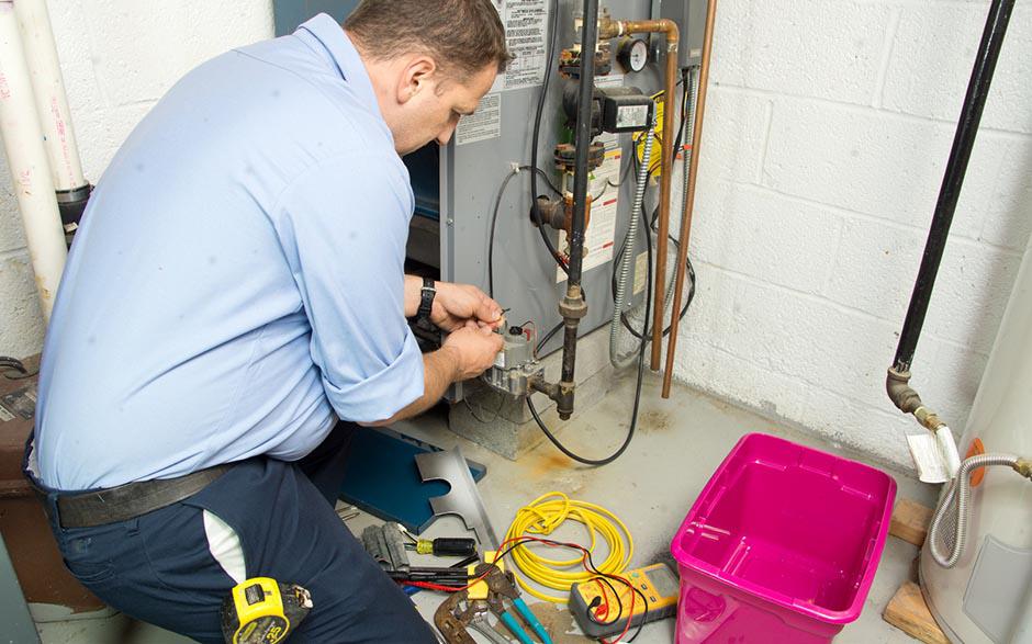 changement d'une pompe à chaleur batiment industriel prix Bailly-Romainvilliers