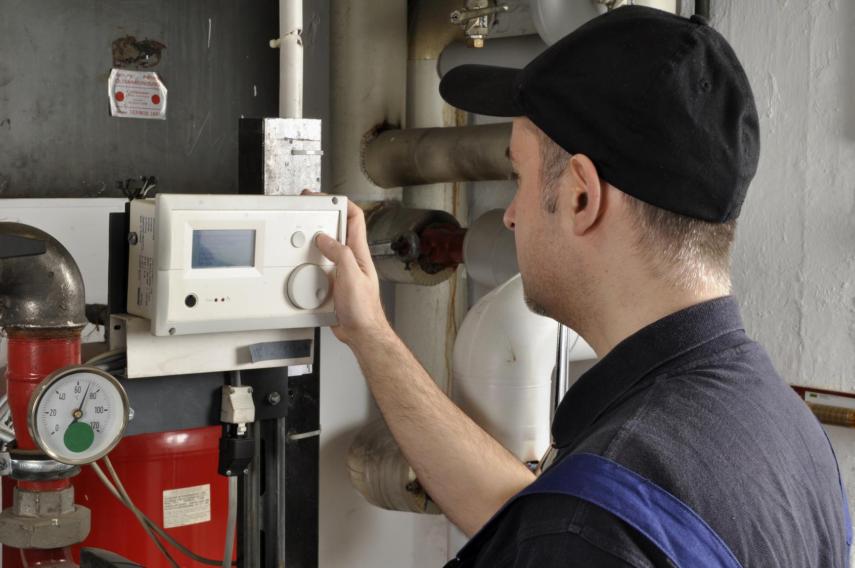 remplacement pompe à chaleur industrielle air coût Saintry-sur-Seine