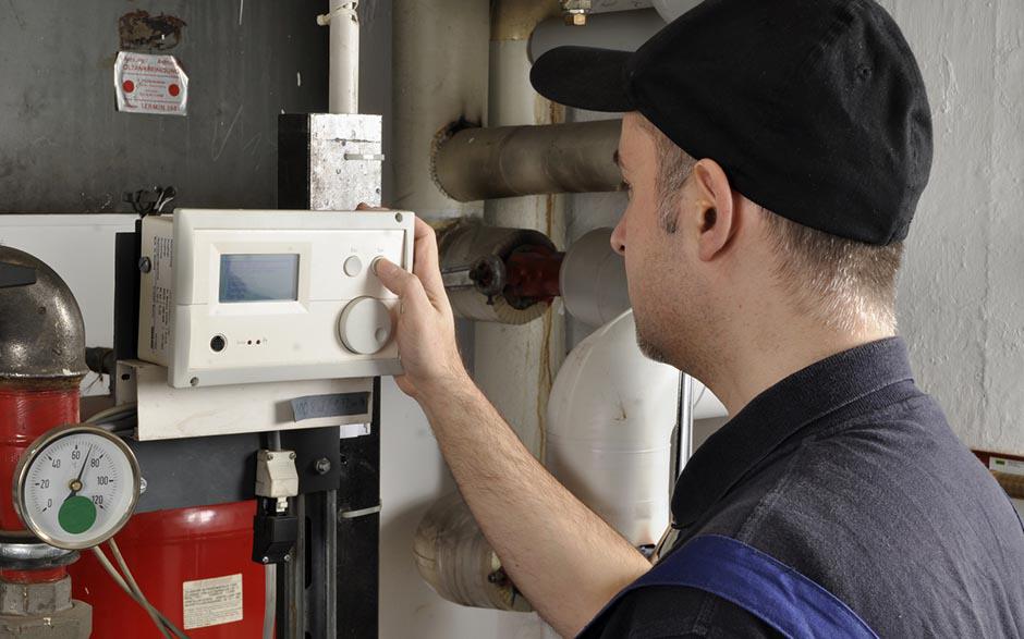tarif demontage pompe à chaleur air-eau Bonnières-sur-Seine