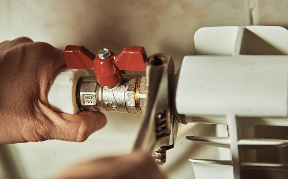 comment choisir pompe à chaleur industrielle air Sérifontaine